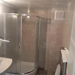 Oezgem 公寓式酒店 *